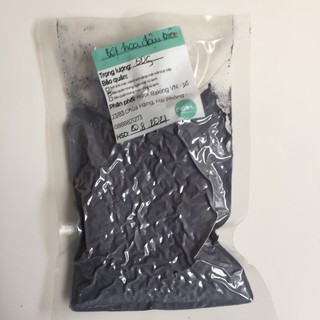 Bột hoa đậu biếc - 50g