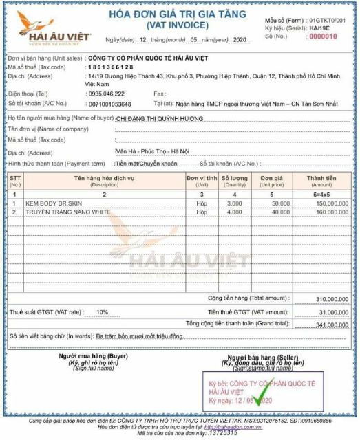 ( TRUYỀN TRẮNG AN TOÀN ) TRUYỀN TRẮNG NANO WHITE chính hãng | BigBuy360 - bigbuy360.vn