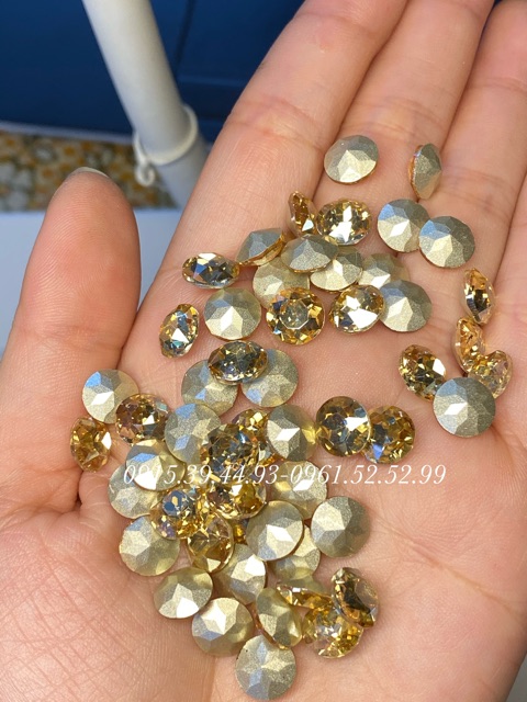 Đá khối tròn | BigBuy360 - bigbuy360.vn