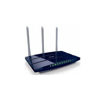 Bộ phát wifi TPLINK WR1043ND