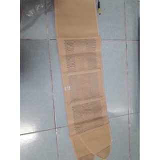 Đai Nịt Bụng Sau Sinh