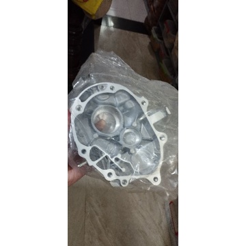 Lốc láp hộp số SH việt 125 150 2013 2014 2015 2016 2017 2018 2019