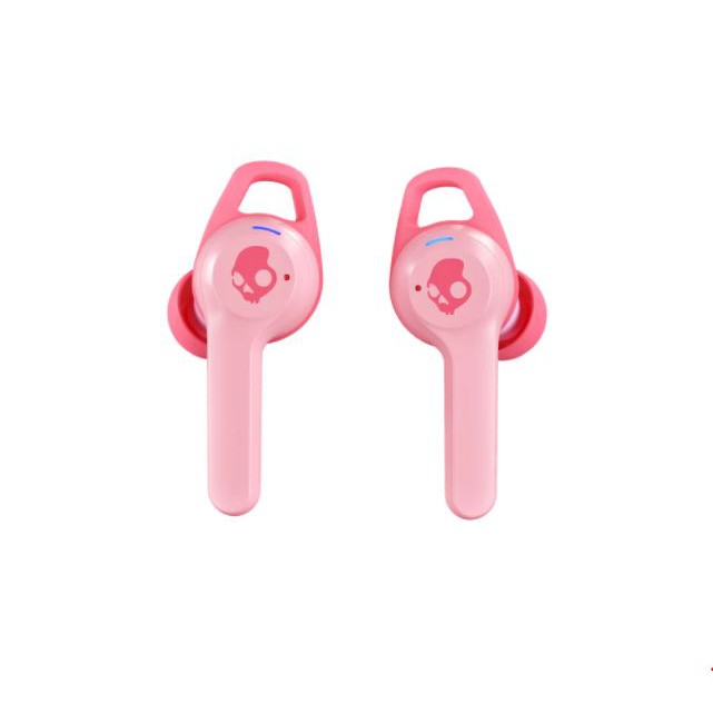 [HÀNG MỚI VỀ] Tai nghe Bluetooth Skullcandy Indy ANC True Wireless, công nghệ chống ồn  - Bảo hành 12 tháng chính hãng