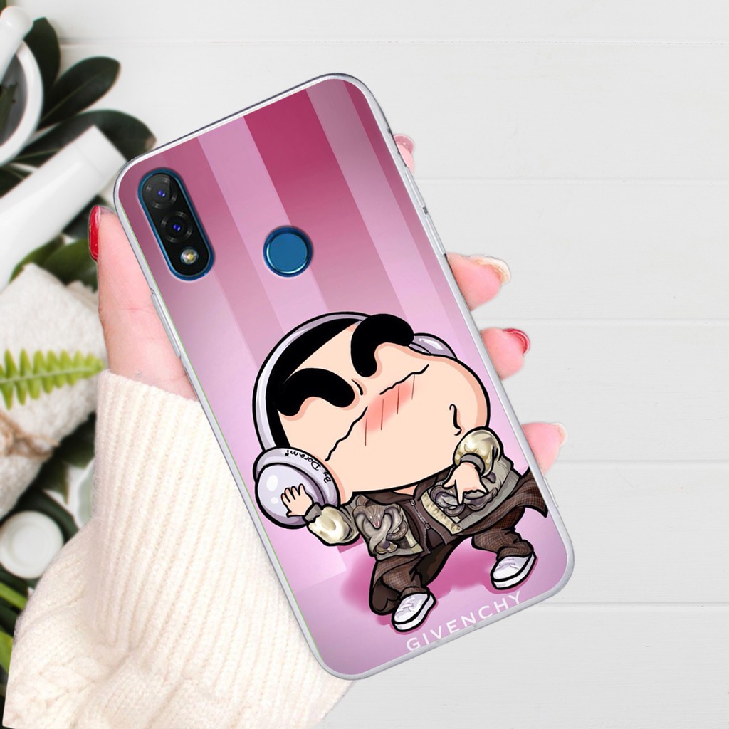 ốp lưng vsmart live-vsmart joy 1-vsmart joy 1 plus-vsmart joy 2 plus-vsmart active 1-vsmart active 1 plus hình SHIN ngầu
