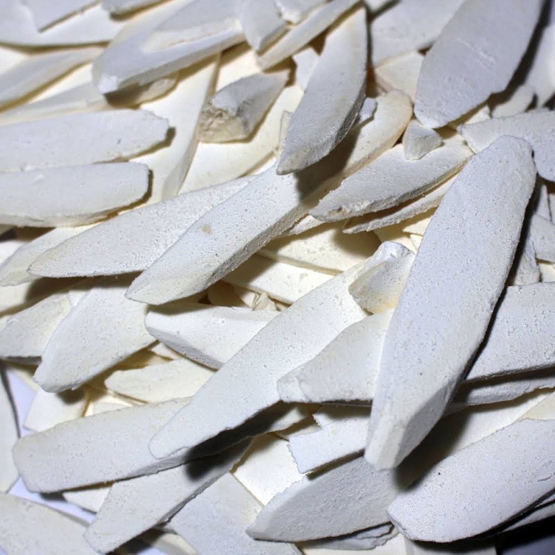 HOÀI SƠN LOẠI 1 (CỦ MÀI) 100GR