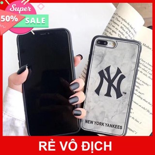 Ốp Lưng Iphone Đính Đá Sang Chảnh