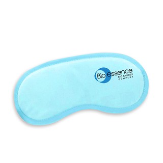 [HB GIFT] Bộ Bịt Mắt Và Gối Ngủ Bio-essence