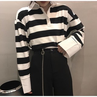 (order) quần vải độc đáo-ảnh thật ở cuối