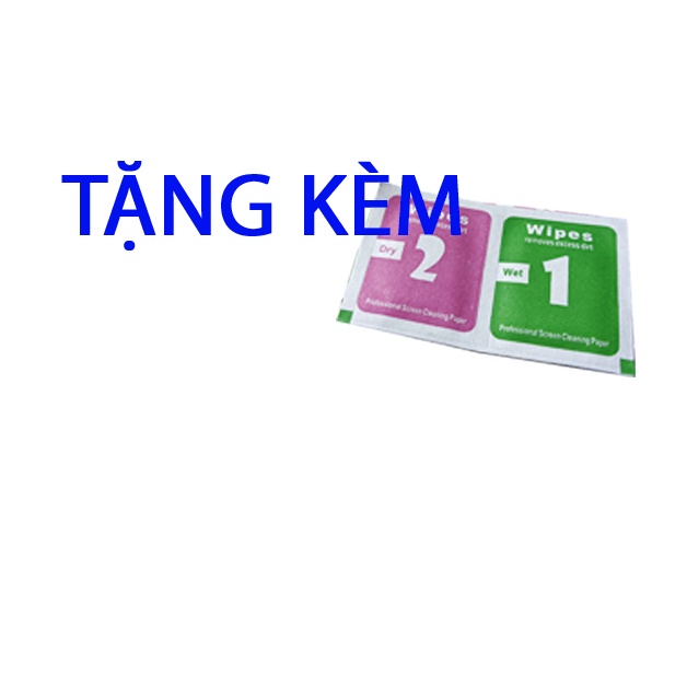 Kính cường lực cao cấp REMAX cho iPhone các dòng- Cảm ứng mượt mà hơn - iPhone XS Max,XR,11 Pro Max,12,13 Mini