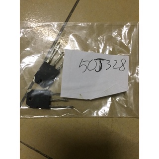 IGBT H25R1203,  H20R1202, H20R1203, 50N324 Công suất bếp từ , Linh kiện bếp từ