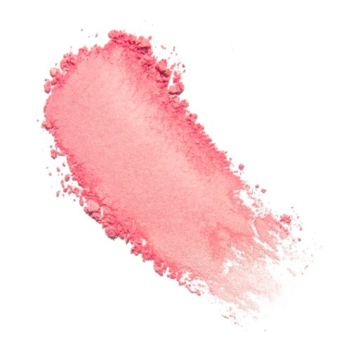 [Meoheo] Má hồng dưỡng da 100% thiên nhiên Fruit Pigmented Blush Powder 9g 100% Pure