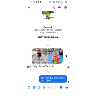 Đầm 79k ( link mua live stream).