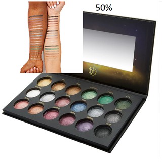 Phương BHCOSMETICS