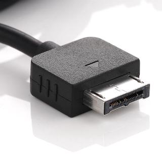 Cáp Sạc Usb Ace Cho Sony Ps Vita