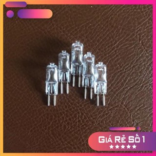 [ XẢ HÀNG ] Bóng đèn sưởi tinh dầu