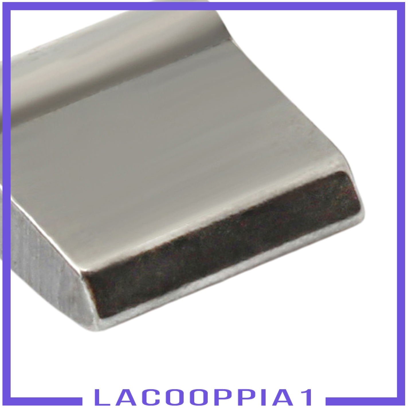 Băng Cassette (Lapoppia1) Cho Xe Đạp