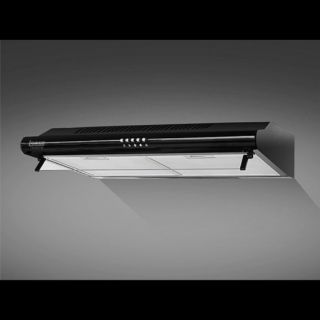 Máy Hút Mùi Lorca TA3007M-60cm/70cm