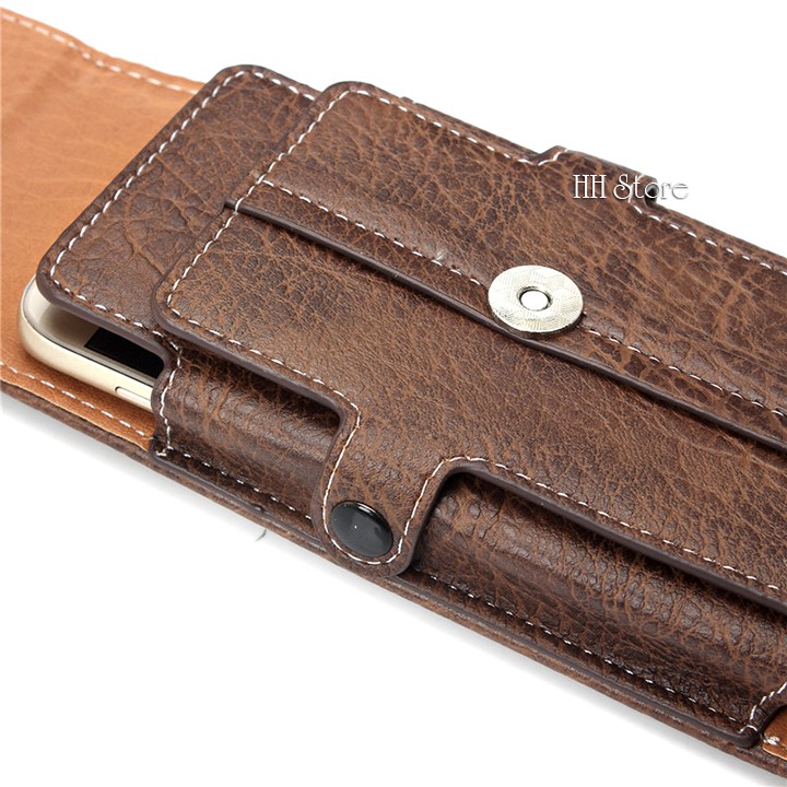 Túi đeo hông đựng điện thoại - hàng chất | BigBuy360 - bigbuy360.vn