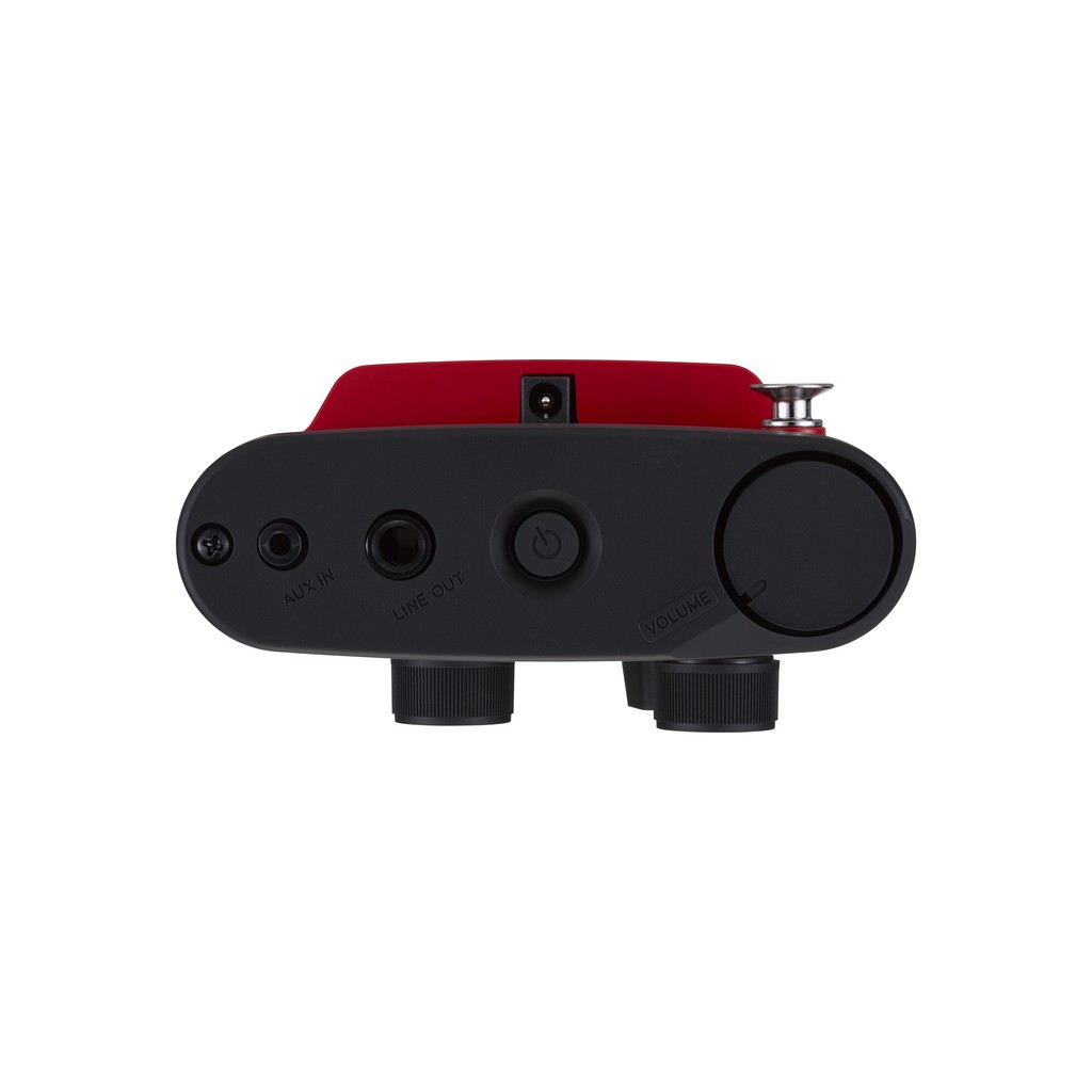 Midi keyboard Sonogenic SHS-500