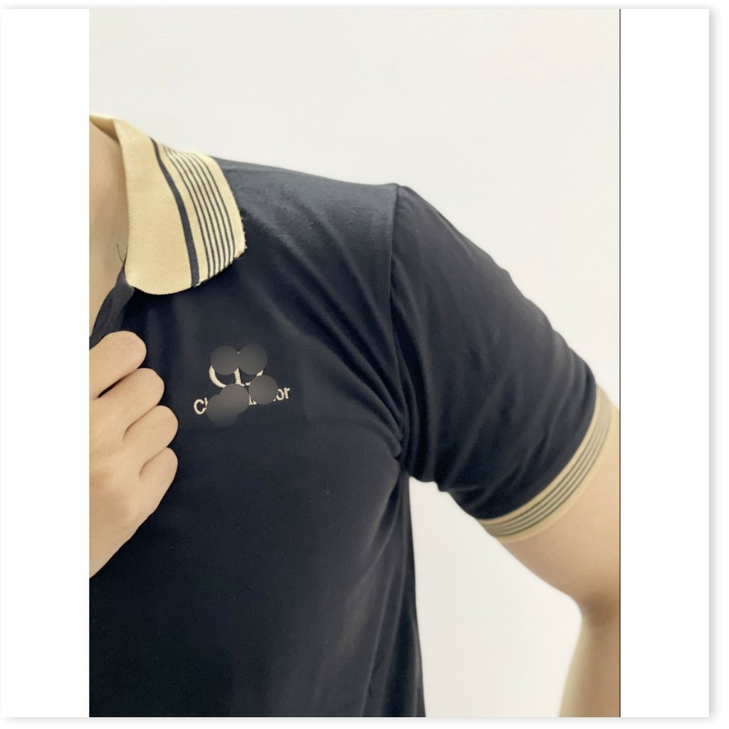 ÁO THUN NAM NỮ,THIẾT KẾ HỌA TIẾT TRƠN NHƯNG KHÔNG KÉM PHẦN SANG TRỌNG,ĐẶC BIỆT LÀ CHẤT LIỆU VÃI THOÁNG MÁT THỜI TRANG MỚ