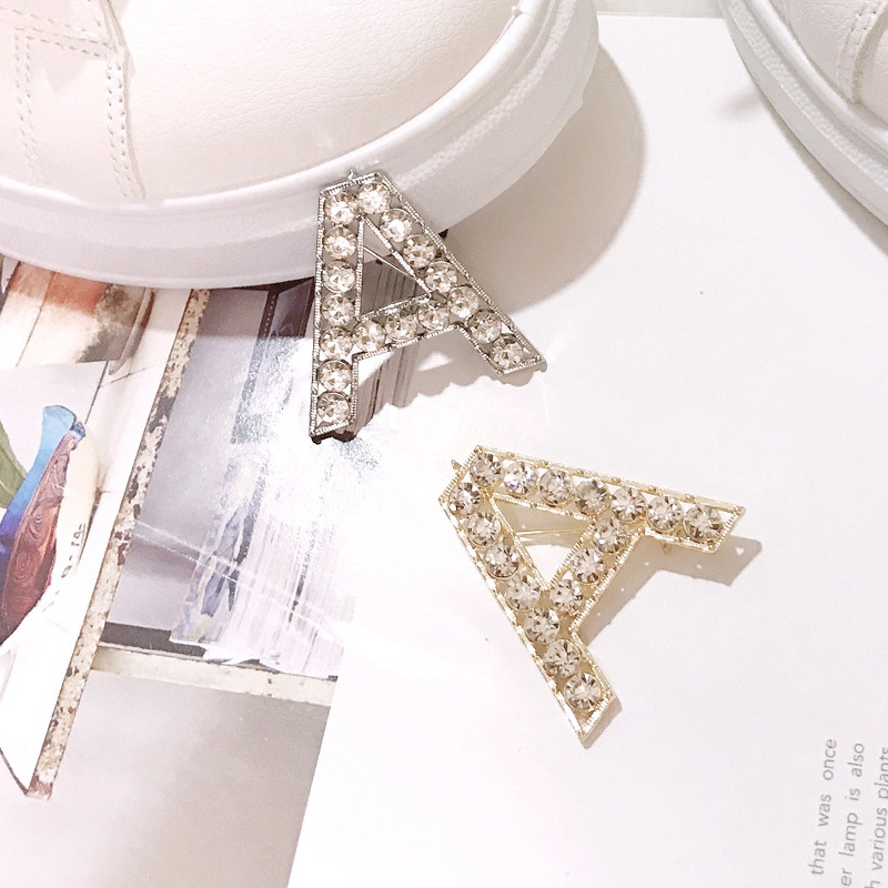 Phụ Kiện Dây Giày Đính Đá Sáng Lấp Lánh Thời Trang