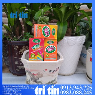 Phấn míc viết bảng không bụi