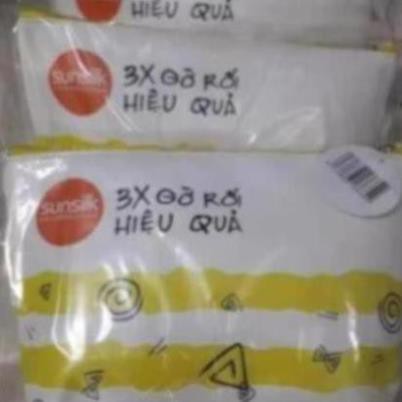 BBQN  Túi đựng mỹ phẩm 1k 1K