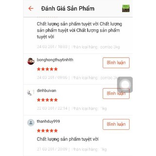 100gam Chè vằng sẻ Nghệ An