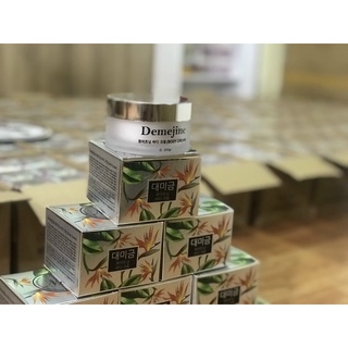Kem BoDy Demejine Hàn Quốc