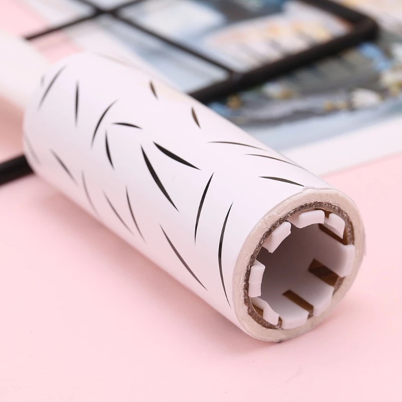 Dụng cụ loại bỏ lông thú cưng trên quần áo màu sắc ngẫu nhiên