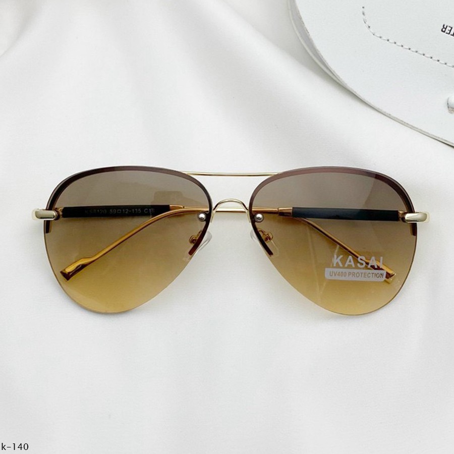 Kính Râm Tráng Gương Nam ⚜️FREE SHIP⚜️- Mắt Kính Nam HOT- Hàng Unisex - Chống UV400 - Hàng Cao Cấp