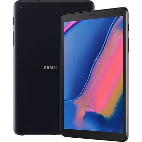 Máy tính bảng Samsung Galaxy Tab with S Pen (P205) & Đã kích Hoạt - Hàng Chính Hãng | BigBuy360 - bigbuy360.vn