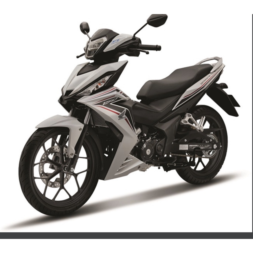 BỘ ĐỒNG HỒ TỐC ĐỘ WINNER V1 CHÍNH HÃNG
