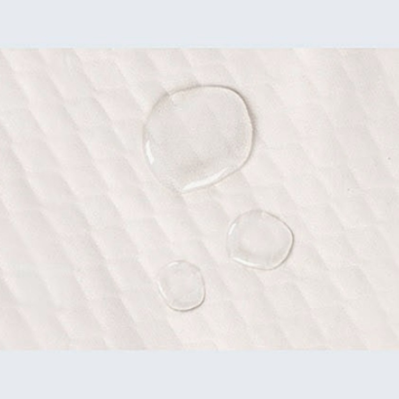 Thảm lót chống thấm Malang honey Hàn Quốc