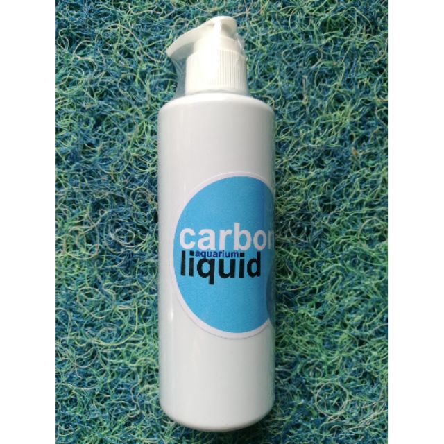 CO2 lỏng cho hồ cá thủy sinh