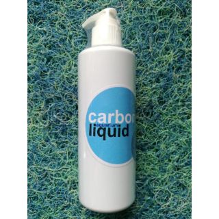 CO2 lỏng cho hồ cá thủy sinh