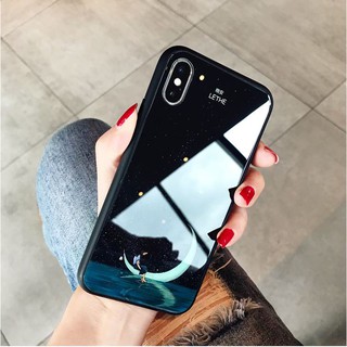 Ốp Lưng Xiaomi Redmi 6 Mi Note 10 Mi A3 Redmi 5 Plus - E005