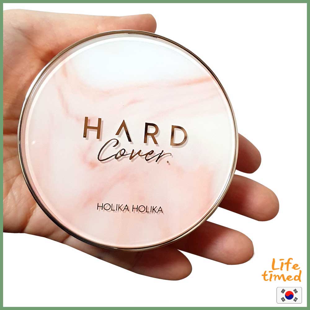 HOLIKA HOLIKA Ốp lưng cứng bảo vệ cho Apple