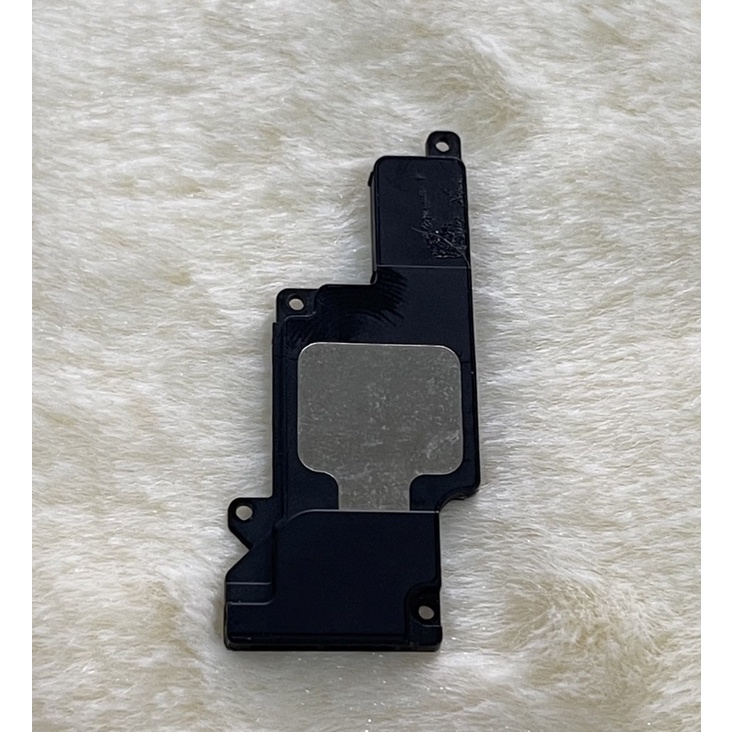Loa ngoài ZIN BÓC MÁY chuẩn                                 IP 6G/6S/6Splus/7G/7Plus/8Plus