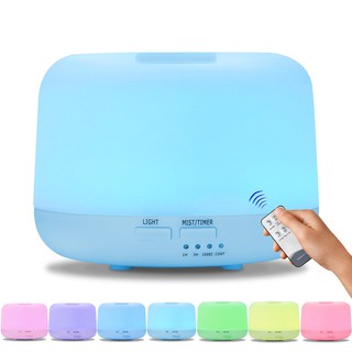 MÁY PHUN SƯƠNG TẠO ĐỘ ẨM GD189