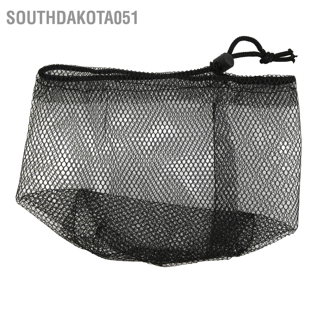 [Hàng Sẵn] Ấm đun nước cắm trại ngoài trời Du Lịch 1.5L sôi nhanh Hợp kim nhôm di động【Southdakota051】