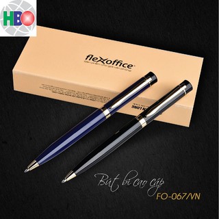 Bút bi cao cấp FO-067