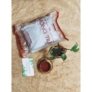 Hồng trà Tân Nam Bắc 300g