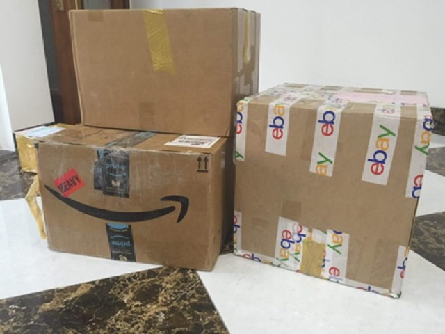 TÚI 250 TÉP NEILMED RỬA MŨI HÀNG NỘI ĐỊA MỸ