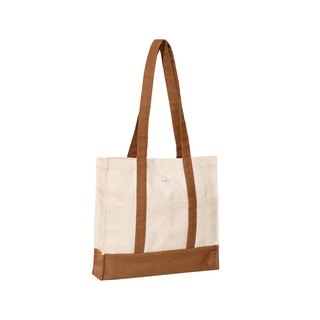 TÚI VẢI ACOHI COMP TOTEBAG