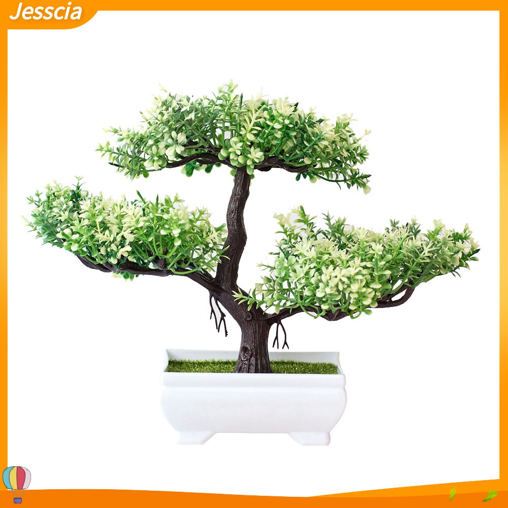 Jessica| 1 Cây Thông Giả Trang Trí Đám Cưới, Nhà Cửa