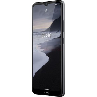 Nokia 2.4 2GB/32GB