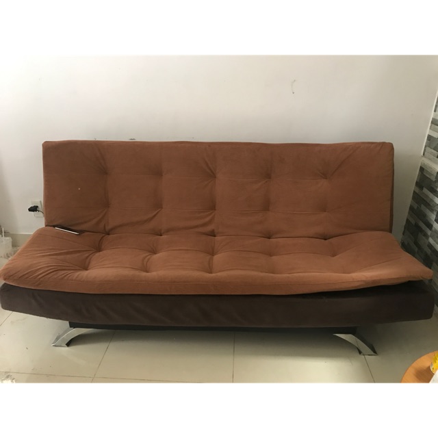 Thanh lý sofa giường ( còn giảm giá )