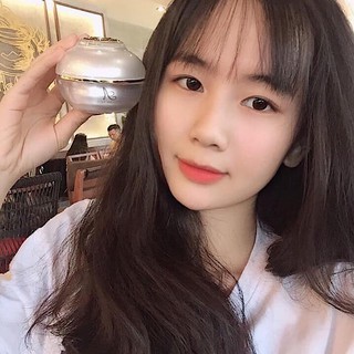 [ Hàng Chính Hãng ] Kem Face Pháp Acosmetics