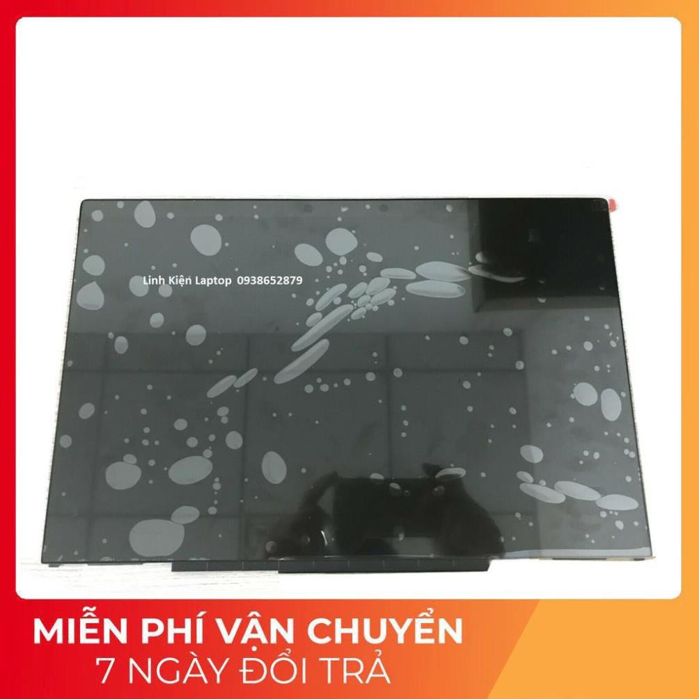 Màn Hình Cảm Ứng HP 15-CR